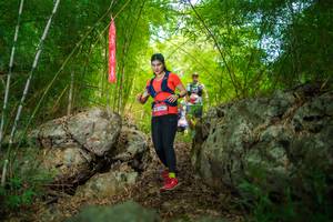 BIB: 
                            <button type="button" onclick="openModal(22088399)" class="btn btn-primary btn-sm float-right btn-popup" data-toggle="modal" data-target=".modal-high-quality">
                        <i class="fas fa-shopping-cart"></i> Add to Cart
                    </button>
                                            <button type="button" onclick="isThisMe(22088399, true)" class="btn btn-success btn-sm float-right btn-popup btn-isme hidden" data-toggle="tooltip" data-placement="bottom" title="นี่คือรูปของคุณใช่ไหม คลิกที่นี่เพื่อเอาเข้าอัลบั้ม">
                        <i class="fas fa-plus"></i> Add to album
                    </button>
                    <button type="button" onclick="isThisMe(22088399, false)" class="btn btn-warning btn-sm float-right btn-popup btn-isnotme hidden">
                        <i class="fas fa-ban"></i> Remove from album
                    </button>